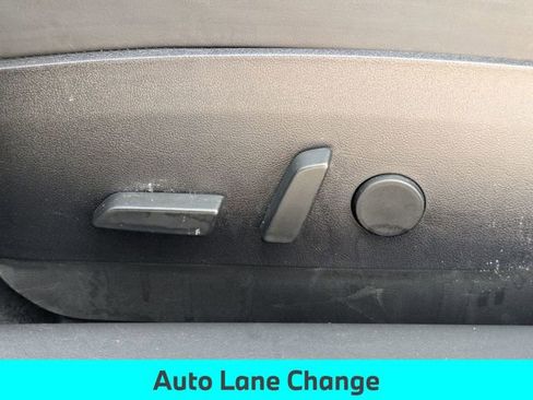 Used 2018 Tesla Model 3 Long Range AWD/4WD image 17