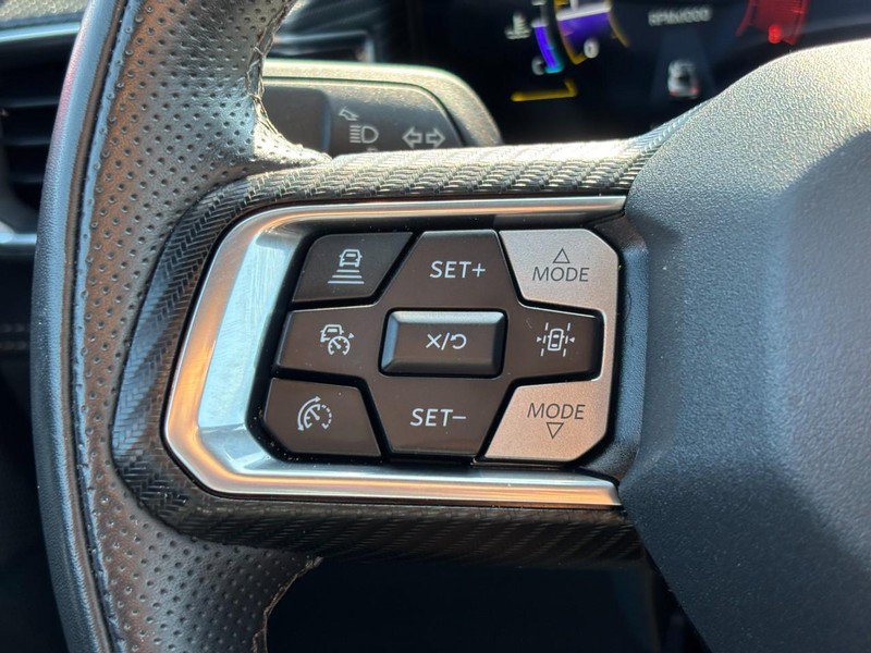 Certified 2024 Ford Mustang Premium RWD image 17
