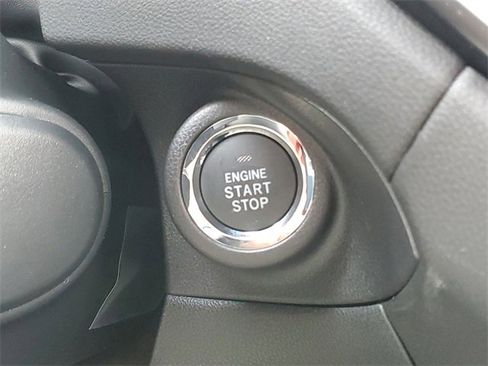 New 2026 Subaru Ascent Bronze Edition image 28