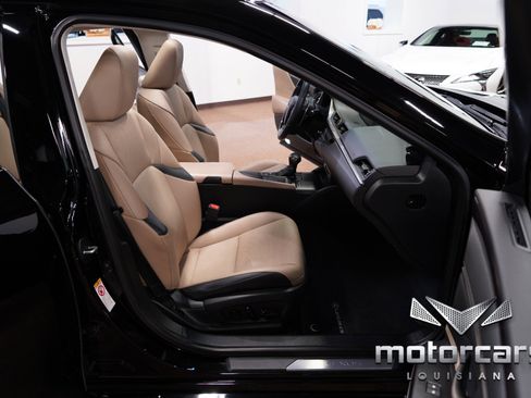 Used 2019 Lexus ES 350 image 30