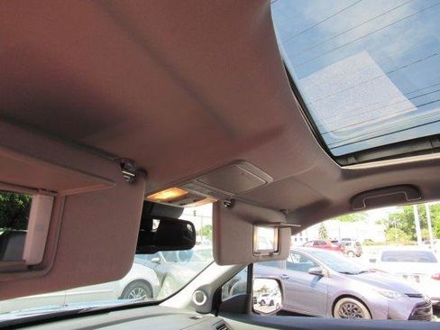 Used 2017 Honda Pilot EX-L image 51