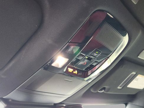 Used 2025 Lexus NX 250 FWD w/ Accessory Package (2T) image 22