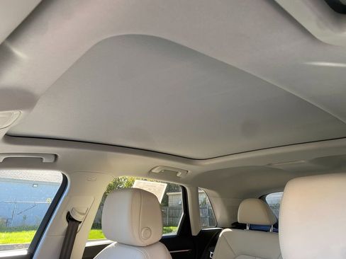 Used 2022 Audi Q3 2.0T Premium Plus image 24