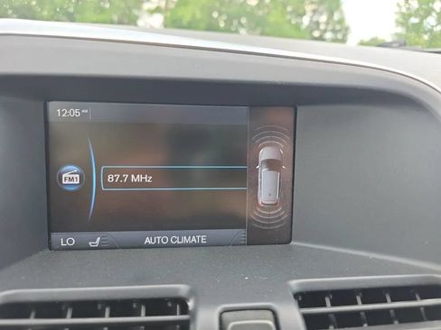 Used 2013 Volvo XC60 T6 AWD/4WD image 28