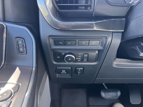 Used 2022 Ford F150 XLT w/ Equipment Group 302A High image 21