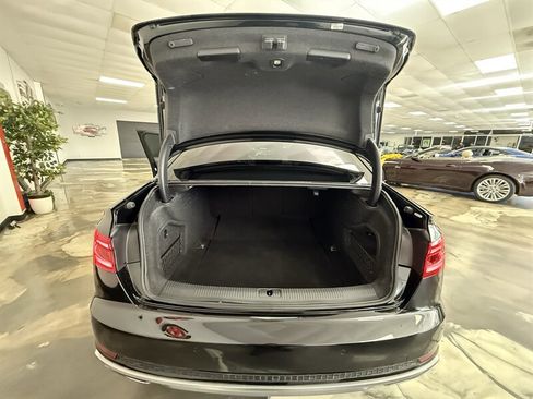 Used 2019 Audi A4 2.0T Premium Plus w/ Premium Plus Package image 27