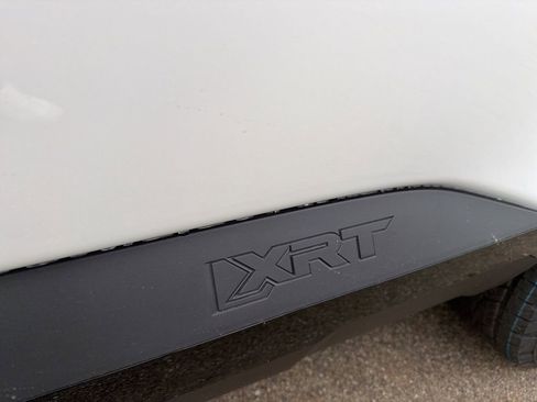 New 2026 Hyundai Palisade XRT Pro AWD/4WD image 10