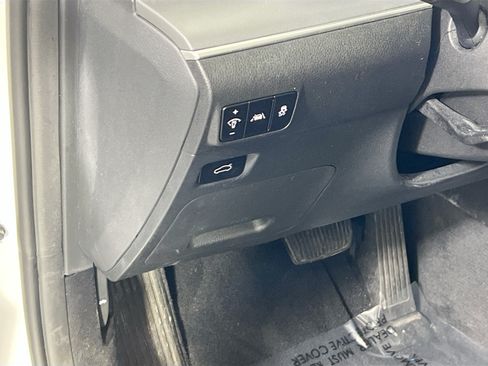 Used 2021 Kia K5 GT-Line w/ GT-Line FWD Premium Package image 10
