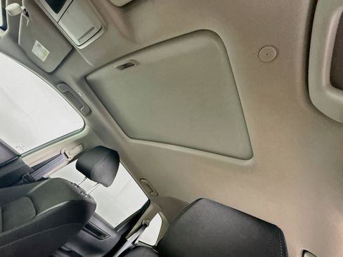 Used 2024 Honda CR-V EX image 26