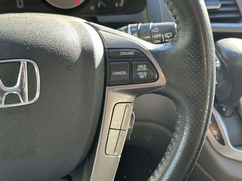 Used 2014 Honda Odyssey Touring Elite image 30