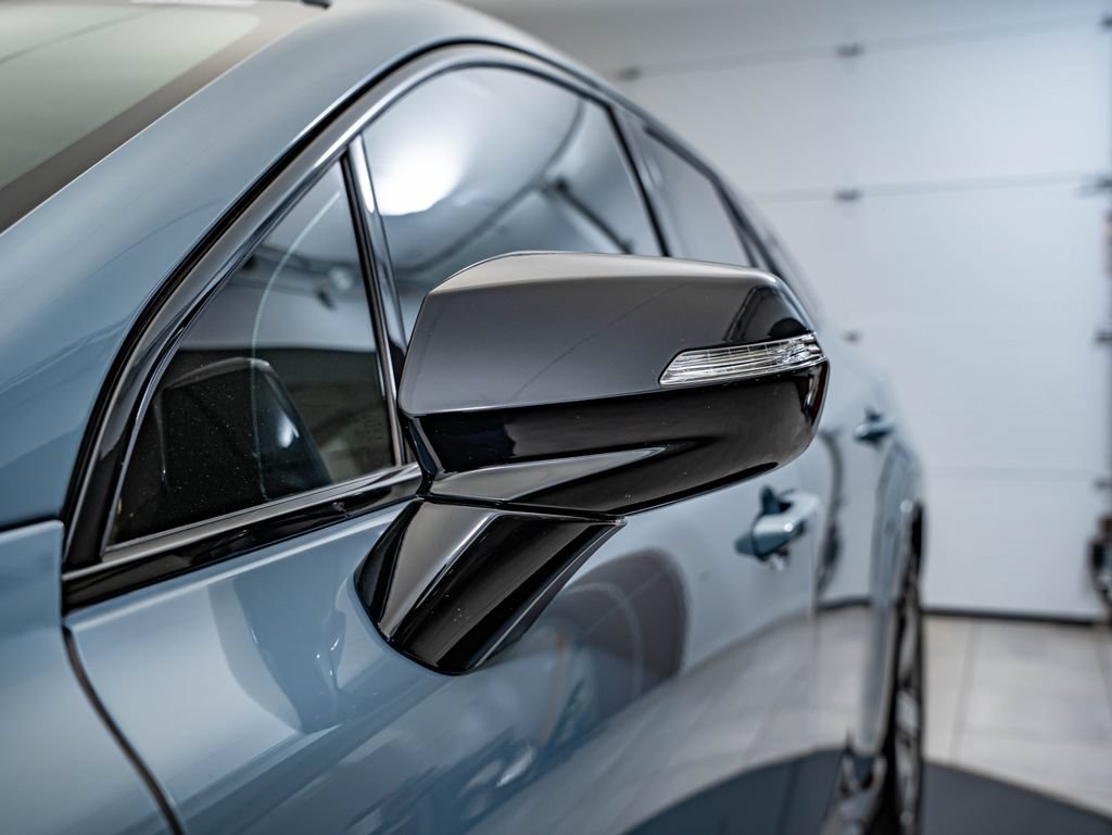 Used 2024 Honda Prologue Touring image 9