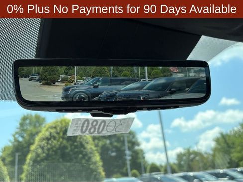 New 2025 Kia Telluride SX Prestige X-Line image 18