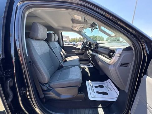 Certified 2026 Ford F250 XLT AWD/4WD image 21