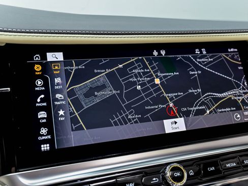 Used 2020 Bentley Continental GT AWD/4WD image 73
