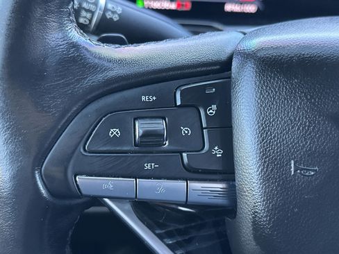 Used 2021 Cadillac Escalade Sport AWD/4WD image 14