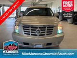 Used 2007 Cadillac Escalade AWD image 2