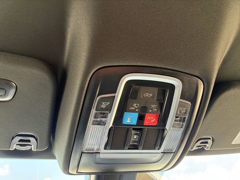 New 2026 RAM 1500 2WD Crew Cab image 25