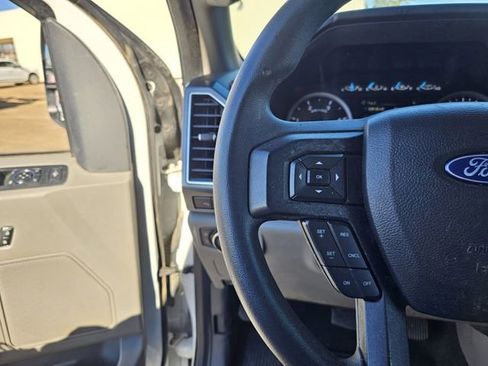 Certified 2022 Ford F250 XLT w/ XLT Premium Package image 21