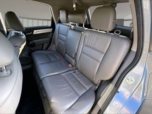 Used 2011 Honda CR-V EX-L image 19