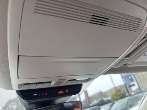 Used 2023 MAZDA CX-50 2.5 S w/ Cargo Package image 29