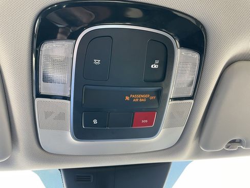 Used 2023 Hyundai Tucson SEL image 50