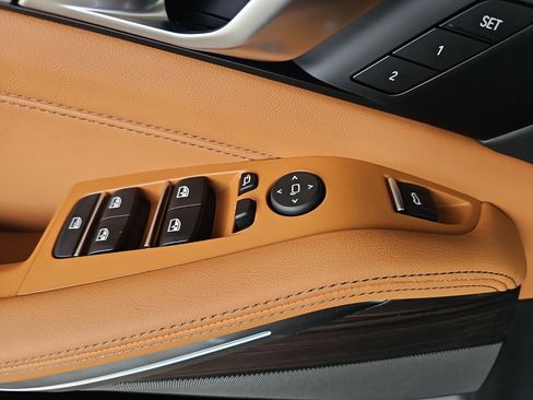 New 2026 BMW X5 xDrive40i w/ Premium Package AWD/4WD image 30