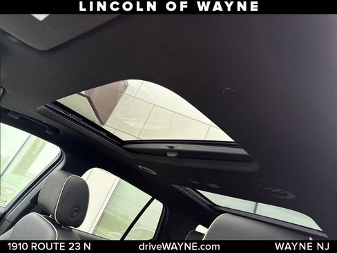 Used 2023 Chevrolet Traverse Premier w/ LPO, Floor Liner Package image 13