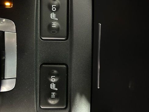 Used 2019 Acura ILX w/ Premium & A-SPEC Package image 14