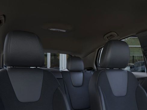 New 2026 Buick Encore GX Preferred AWD/4WD image 24