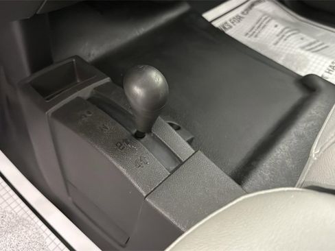 Used 2019 Chevrolet Silverado 1500 W/T w/ WT Convenience Package image 23