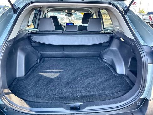 Used 2023 Toyota RAV4 XLE image 31