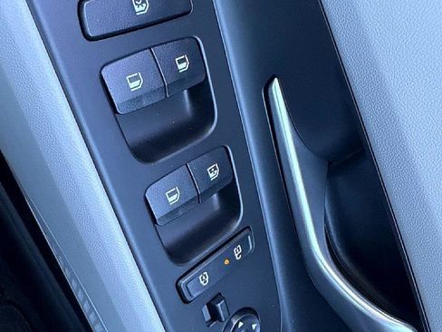 New 2026 Hyundai Elantra Limited image 14