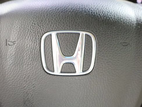 Used 2008 Honda Accord EX-L image 30