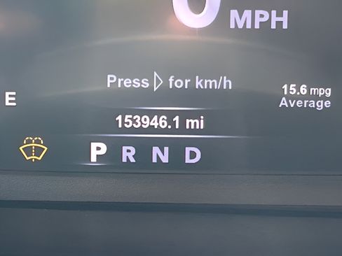 Used 2017 RAM 1500 Sport w/ Black Ram 1500 Sport Group RWD image 20