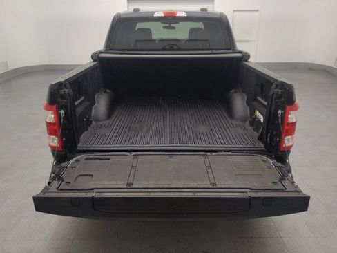 Used 2021 Ford F150 XL w/ Equipment Group 101A High RWD image 29