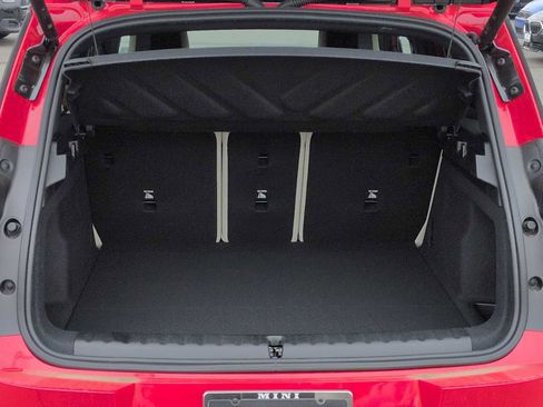 New 2026 MINI Cooper Countryman S image 35