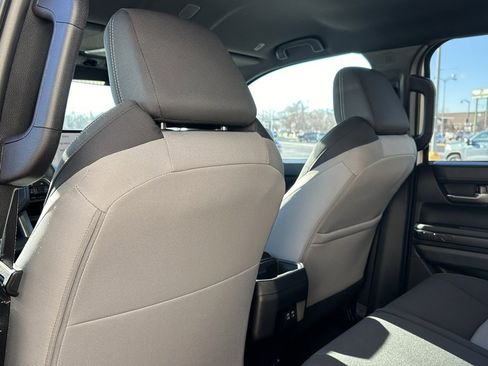 Used 2024 Toyota Tacoma SR5 image 11