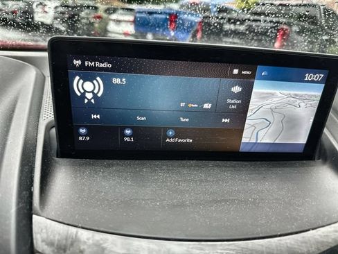 Used 2023 Acura RDX AWD w/ Technology Package image 18