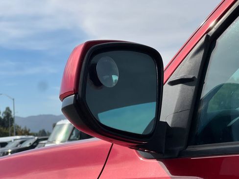 Used 2022 Toyota Tacoma SR image 52