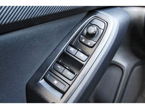 New 2026 Subaru Crosstrek 2.5i Wilderness image 16