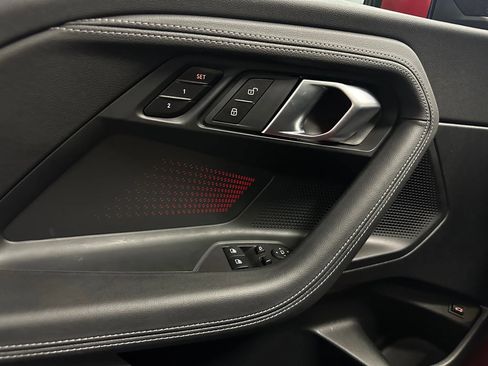 Used 2025 BMW 230i xDrive Coupe image 13