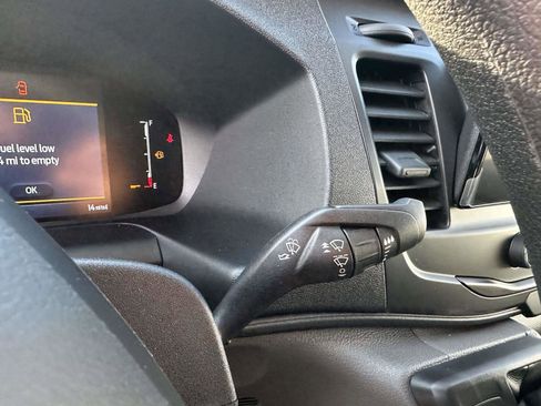 New 2026 Ford Transit 250 148 Medium Roof image 24