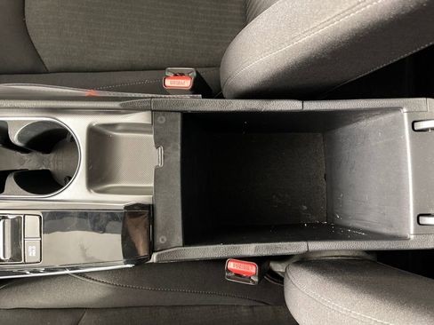 Certified 2023 Hyundai Sonata SEL image 25