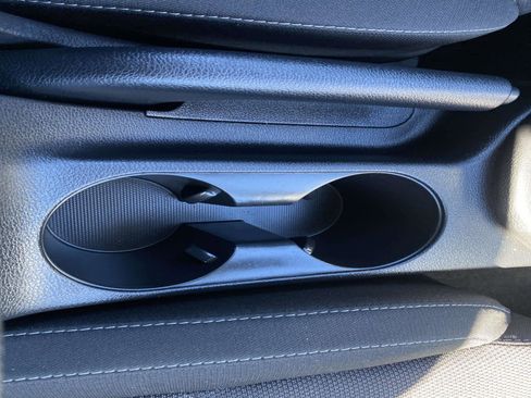 Used 2024 Kia Forte LXS image 30