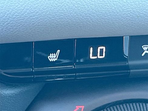 Used 2020 Chevrolet Blazer LT w/ LPO, Floor Liner Package image 20