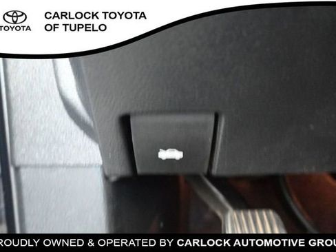 Used 2018 Dodge Challenger R/T Scat Pack RWD image 21