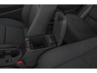 New 2026 Toyota Corolla LE FWD image 11