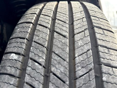 Used 2006 Hyundai Sonata GLS image 38