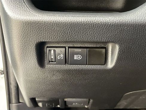 Used 2024 Toyota RAV4 Adventure image 10