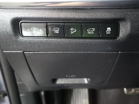 Used 2023 Kia Telluride SX X-Line AWD/4WD image 42
